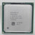 INTEL PROCESADOR PENTIUM D 820 2.8GHZ/2MB/800MHZ CPU REFURBISHED DELL SL8CP, L642A774