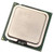 INTEL PROCESADOR PENTIUM 4 3.40 GHZ, 800MHZ  2M S775 REFURBISHED DELL SL7Z7