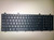 DELL STUDIO 1745, 1747, 1749  KEYBOARD / TECLADO EN INGLES NEW DELL F939P