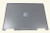 DELL LATITUDE D810, PRECISION M70 LCD COVER  TAPA SIN BISAGRAS NEW  DELL D4202