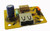DELL IMPRESORA 1815 PBA SUB-USB HOST REFURBISHED DELL JC92-01636A, SCX-4720F