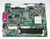 DELL OPTIPLEX 740 SFF - SDT MOTHERBOARD AMD ATHLON 4 SLOT /  TARJETA MADRE REFURBISHED DELL  PY127