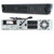 DELL UPS RACK 2U 1000WATT 120 V APC SMART UPS 1000VA 120V 6 OUT NEW DELL A4862426, SUA1000RM2U