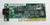 DELL INTEL PRO 10/100 ETHERNET NETWORK CARD PCI  REFURBISHED DELL 8G779