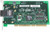 DELL EQUALOGIC QLA2200F 1GB 66M PCI-X HBA FIBRE ADAPTER CARD REFUFURBISHED DELL 2280R , FC0310406-13