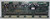 DELL POWEREDGE 6300 POWER BACKPLANE & ASSEMBLY, REFURBISHED,  57502, 68DKR