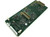 Dell Poweredge 4400 2X4 Backplane Daughter Card For Hard Drive New Dell 9693R