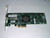 DELL EMULEX LPE-1150-E 4GB FIBER CHANNEL PCI-E HOST BUS ADAPTER REFURBISHED DELL ND407