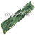 DELL POWEREDGE 2650 SCSI BACKPLANE BOARD 1X5 REFURBISHED DELL  M1989