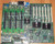 DELL POWEREDGE 6300 MOTHERBOARD REFURBISHED DELL 56580