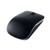 DELL MOUSE WIRELESS WM324 6-BUTTON BLACK NEW DELL YRM3N, 0J0YT, 275-BBBH, YR72D, 275-BBBG, WM324