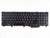 DELL LATITUDE E6520 PRECISION M4700 KEYBOARD SPANISH / TECLADO EN ESPAÑOL NEW DELL 6VF0N