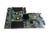 DELL POWEREDGE R710 MOTHER BOARD /TARJETA MADRE NEW DELL N4YV2, 7THW3,  VWN1R,  YDJK3