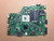 DELL INSPIRON 15 (3520) DELL MOTHERBOARD / TARJETA MADRE NEW W8N9D, DV15MLK