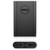 DELL POWER COMPANION 12000 MAH-MAH-PW7015L PW70105M EXTERNAL BATTERY PACK  LITHIUM ION 4-CELL - BLACK 4.8 IN X 3.1 IN X 0.8 IN / NEW DELL 43W6R, 451-BBLZ