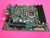 DELL OPTIPLEX 790 SFF MOTHERBOARD LGA1155 / TARJETA MADRE NEW DELL D28YY,