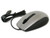 DELL Mouse Laser 6 Botones Usb Gris NEW DELL 4K93W, M534D, J660D, K251D, M534D, Y357C, 20PY5, 331-5076, FP073, 3X72X