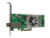 DELL SAS 12GBPS HBA External Controller Card Full Height / Tarjeta Controladora Externa PCI-E Perfil Alto NEW DELL 405-AADZ, 6PDH5, 2PHG9