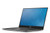 NEW_DELL_XPS 13_(9350)_ INTEL CORE I7-6560U (4M CACHE, UP TO 3.2 GHZ)_8GB LPDDR3 1866MHZ_256GB_PCIE SOLID STATE DRIVE_WINDOWS 10 PRO (64BIT) ENGLISH_CARRY-IN SERVICE_1 YEAR_I7T825ISW10S