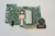 DELL LAPTOP INSPIRON 11 (3147) MOTHERBOARD / TARJETA MADRE NEW DELL KW8RD