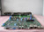 DELL POWEREDGE 1850 MOTHERBOARD REFURBISHED  DELL W7747