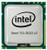 NEW DELL INTEL XEON E5-2620 V3 2.4GHZ 15MB 6-CORE 12 TREADS CPU LGA2011-3 PROCESSOR, SR207