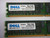 DELL Poweredge 1800 1850 2800 2850 6800 6850 Memoria 8GB (2X4GB) 400 MHZ (PC2-3200) NEW DELL SNPX1564C/4G