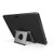 DELL TABLET STAND / BASE PARA TABLETAS  NEW DELL 72VYG, 52-BCEB