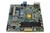 DELL OPTIPLEX 990 DT MOTHERBOARD TARJETA MADRE NEW DELL VNP2H