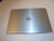 DELL LAPTOP INSPIRON 5548 ORIGINAL LED SILVER BACK COVER LCD / CUBIERTA ORIGINAL COLOR PLOMO NEW DELL 3RPWH