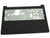 DELL INSPIRON 15 5548 ORIGINAL TOUCHPAD SENSOR MODULE/SENSOR DE PANEL TACTIL  REFURBISHED DELL  R0Y80