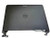 DELL LATITUDE 4300, STUDIO XPS M1340 LAPTOP LCD SCREEN  13.3 GLOSSY NEW DELL X283C 