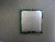 DELL PROCESADOR INTEL XEON 6 CORE X5650 2.66GHZ LGA 1366 SOCKET B SIX CORE NEW DELL SLBV3, AT80614004320AD, R6Y8V,