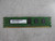 DELL PRECISION R5500 MEMORIA 2GB PC3L-10600R DDR3-1333 ECC REGISTERED SERVER MEMORY NEW DELL MT9KSF25672PZ