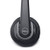 DELL HEADSET UC300 / AURICULARES PRO MARCA NEW DELL YXNW9, 520-AAGT