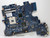 DELL LATITUDE E6530 MOTHERBOARD SOCKET PGA989 NVIDIA NVS 5200 / TARJETA MADRE CON VIDEO NVIDIA NEW DELL GMVN7, LA-7762P, KFR9H, W37NX