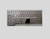 DELL Latitude E4200 E6510 Spanish Keyboard / Teclado En Español NEW DELL W692D