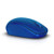 DELL Mouse Optico Inalambrico WM126 Blue Wirless 3 Button / Raton Inalambrico 3 Botones Azul NEW DELL 1RHD7, 570-AALR