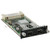 DELL POWERCONNECT 6248  6XXX SFP+ MODULE SUPPORTS UP TO TWO SFPS  NEW DELL C107D ,330-2467