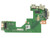 DELL LATITUDE E5520 VGA USB  RJ45 IO CIRCUIT BOARD REFURBISHED DELL 32PGC