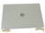 DELL INSPIRON 13 SERIE 7000 LCD TOP BACK COVER LID WITH HINGES  / CUBIERTA SUPERIOR CON BISAGRAS NEW DELL 5WN1X