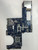 DELL STUDIO XPS 1647 MOTHERBOARD  / TARJETA MADRE REFURBISHED DELL 65C2K, DA0RM5MB8F0