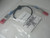 DELL CABLE SAS EXTERNAL 24 PULG (.60 M)  AMPHENOL MINI-SAS SFF-8088 TO IN-SAS SFF-8088  166-3099-992 AIPC  NEW DELL  0W508F, 57869JJ01