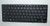 DELL INSPIRON 13Z 5323, 14Z 5423 KEYBOARD IN ENGLISH / TECLADO EN INGLES NEGRO NEW DELL 154C1, C5GN5