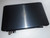 DELL LATITUDE E5530 LCD BACK COVER LID ASSEMBLY /CUBIERTA DE PANTALLA  NEW, 8G3YN, H7N3T