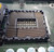 DELL Optiplex 3010 Desktop MOTHERBOARD PCI Minitower Micro ATX/ TARJETA MADRE Refurbished DELL 42P49