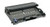 BROTHER IMPRESORA DCP-7010 TONER COLORBLACK MSE COMPATIBLE CARTRIDGE 12,000 PG HIGH YIELD/ TONER COLOR BLACK  COMPATIBLE REMANUFACTURED DR350 MSE58033514