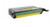 SAMSUNG IMPRESORA CLP-770ND, CLP-775ND TONER ALTERNATIVO COMPATIBLE DPC AMARILLO (7K PGS) SAMSUNG CLT-Y609S, DPCCLP775Y