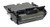 LEXMARK IMPRESORA T644, T644DTN, T644N, T644TN TONER ALTERNATIVO COMPATIBLE DPC NEGRO (32K PGS) LEXMARK 64404XA, 64484XW, 64475XA 64415XA, X644X11A, 64480XW, X644X01A, X644X21A, 64435XA, 64080XW, DPCT644