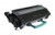 LEXMARK IMPRESORA X264DN, X363DN, X364DN, X364DW TONER ALTERNATIVO COMPATIBLE MSE NEGRO (3.5K PGS) LEXMARK X264A11G, X264A11G, MSE02242614